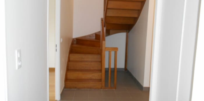 Image 4 sur 11 - Maison/villa  ·  Location · Auxerre (89000) · 4 pièces · 114m²