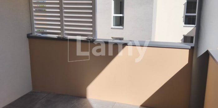 Image 3 sur 10 - Appartement  ·  Location · Valence (26000) · 3 pièces · 64m²