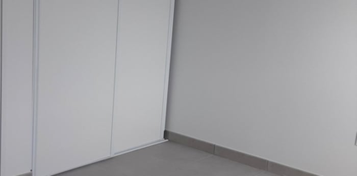 Image 3 sur 7 - Maison/villa  ·  Location · Colomiers (31770) · 3 pièces · 69m²