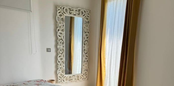 Image 4 sur 6 - Appartement  ·  Location · Enghien Les Bains (95880) · 2 pièces · 42m²