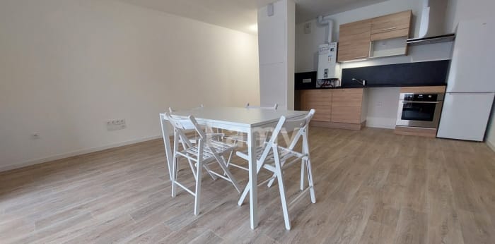 Image 3 sur 8 - Appartement  ·  Location · St Pierre Du Mont (40280) · 2 pièces · 45m²