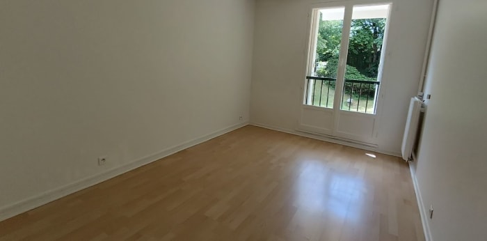 Image 3 sur 5 - Appartement  ·  Location · Chantilly (60500) · 3 pièces · 67m²