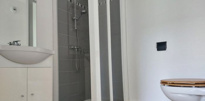 Image 4 sur 6 - Appartement  ·  Location · Meaux (77100) · 2 pièces · 40m²