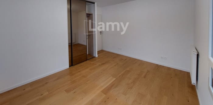 Image 7 sur 9 - Appartement  ·  Location · Claix (38640) · 3 pièces · 85m²