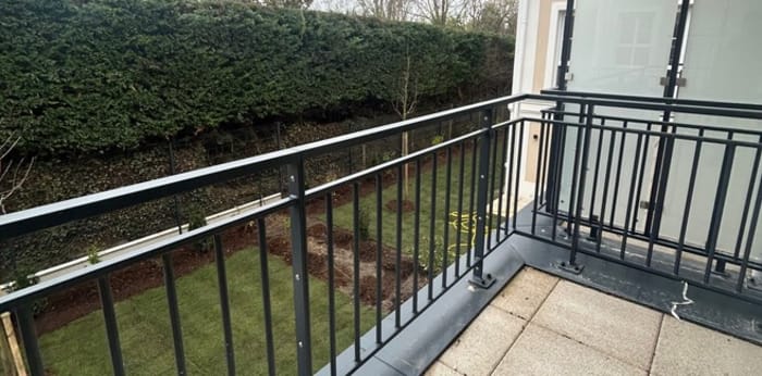 Image 6 sur 6 - Appartement  ·  Location · Cormeilles En Parisis (95240) · 3 pièces · 69m²