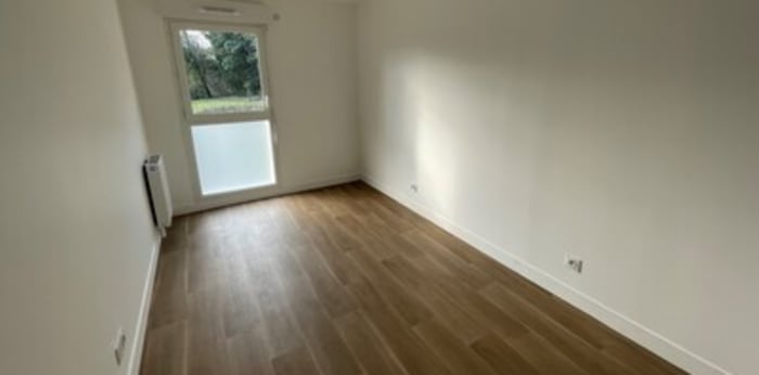 Image 4 sur 8 - Appartement  ·  Location · Notre Dame De Bondeville (76960) · 3 pièces · 65m²