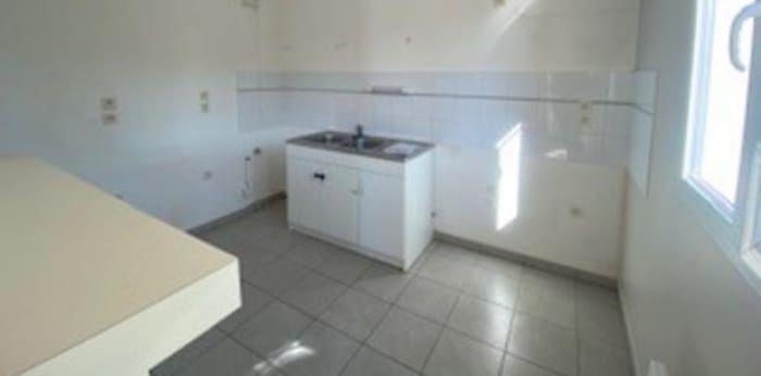 Image 5 sur 8 - Appartement  ·  Location · Villy Le Pelloux (74350) · 3 pièces · 72m²