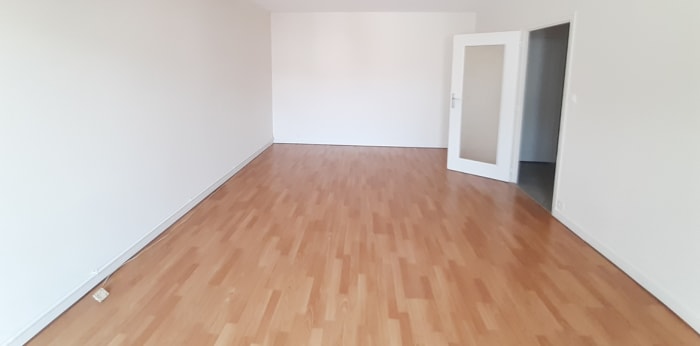 Image 4 sur 12 - Appartement  ·  Location · Les Sables D Olonne (85100) · 2 pièces · 55m²