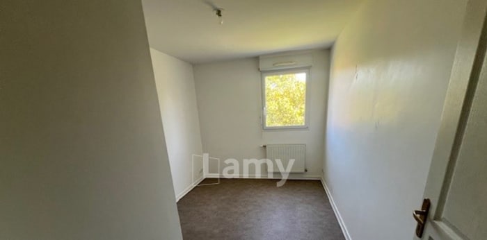 Image 10 sur 16 - Appartement  ·  Location · Colmar (68000) · 3 pièces · 68m²