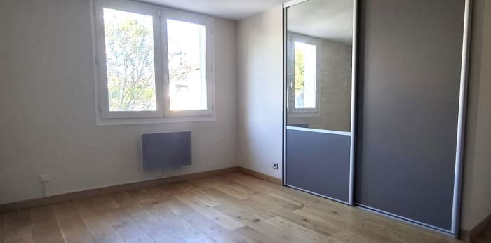 Image 4 sur 10 - Maison/villa  ·  Location · Colomiers (31770) · 7 pièces · 205m²