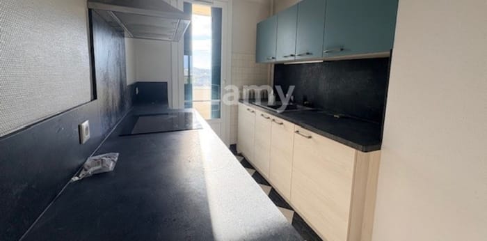 Image 6 sur 12 - Appartement  ·  Location · Besancon (25000) · 3 pièces · 56m²