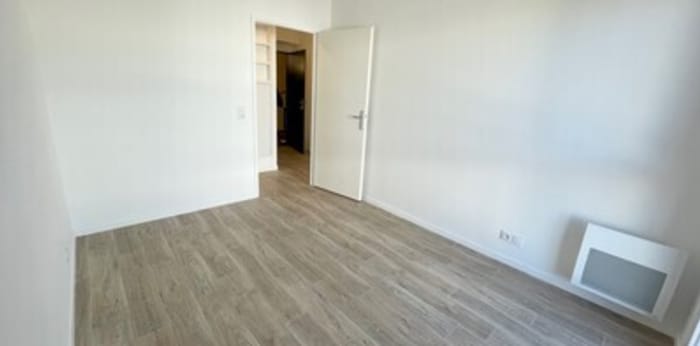 Image 5 sur 11 - Appartement  ·  Location · Ballainvilliers (91160) · 3 pièces · 58m²
