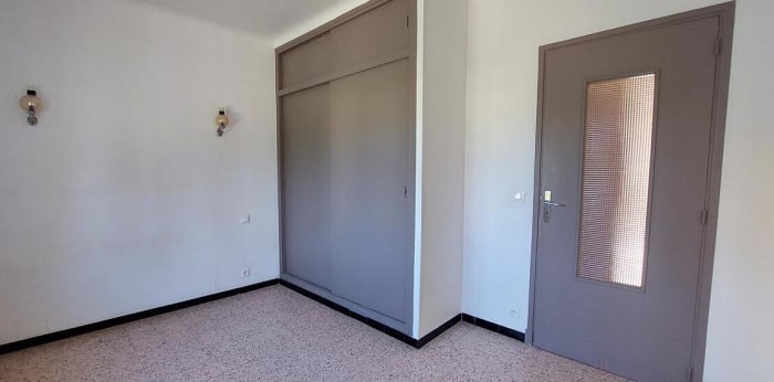 Image 7 sur 11 - Appartement  ·  Location · Ales (30100) · 3 pièces · 60m²