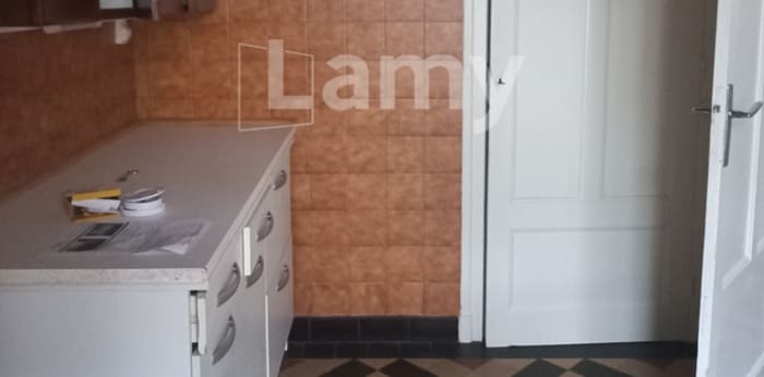 Image 4 sur 10 - Appartement  ·  Location · Chambery (73000) · 2 pièces · 53m²