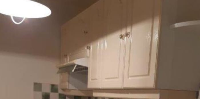 Image 2 sur 6 - Appartement  ·  Location · St Paul Les Dax (40990) · 3 pièces · 69m²