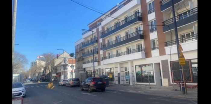 Image 4 sur 4 - Appartement  ·  Location · Drancy (93700) · 4 pièces · 95m²