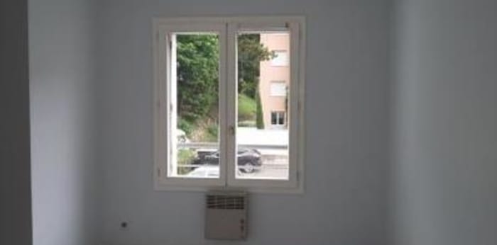 Image 3 sur 18 - Appartement  ·  Location · Sisteron (04200) · 3 pièces · 69m²