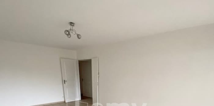 Image 2 sur 6 - Appartement  ·  Location · Toulouse (31200) · 60m²