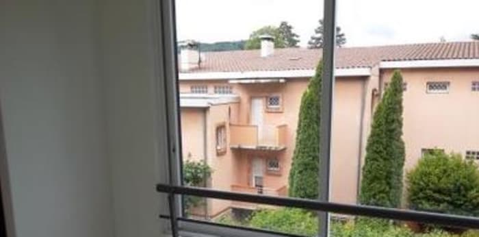 Image 8 sur 18 - Appartement  ·  Location · Sisteron (04200) · 3 pièces · 69m²