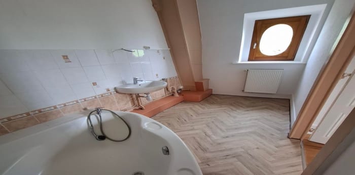 Image 5 sur 7 - Appartement  ·  Location · Sochaux (25600) · 3 pièces · 81m²