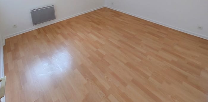 Image 7 sur 11 - Appartement  ·  Location · Meylan (38240) · 3 pièces · 96m²