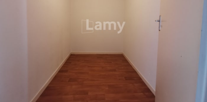 Image 11 sur 15 - Appartement  ·  Location · Toulouse (31200) · 51m²