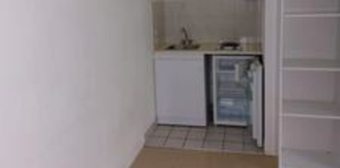 Image 2 sur 7 - Appartement  ·  Location · Chambery (73000) · 1 pièce · 29m²