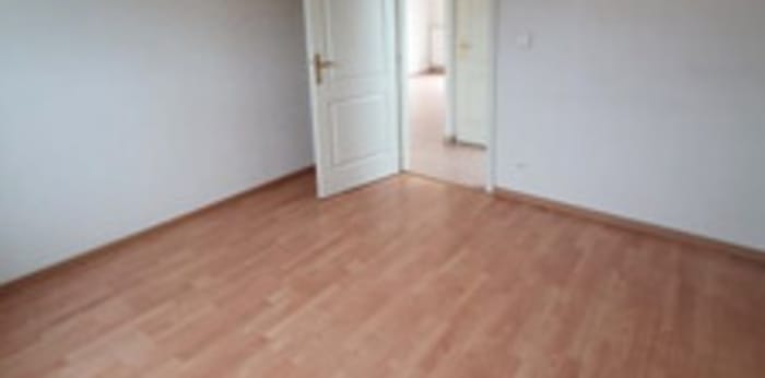 Image 5 sur 6 - Appartement  ·  Location · Bischwiller (67240) · 3 pièces · 61m²