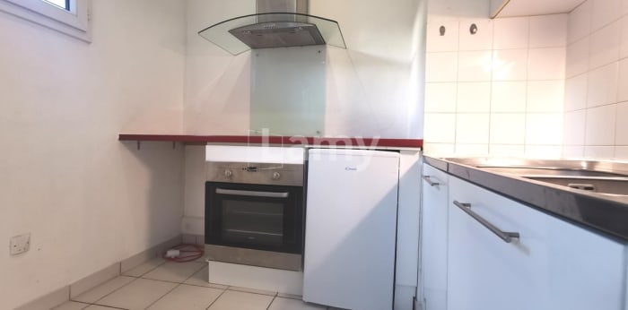 Image 4 sur 13 - Appartement  ·  Location · Toulouse (31500) · 2 pièces · 52m²