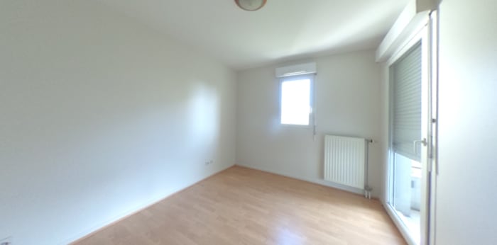 Image 7 sur 10 - Appartement  ·  Location · Meylan (38240) · 3 pièces · 69m²