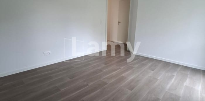 Image 5 sur 7 - Appartement  ·  Location · Le Havre (76620) · 3 pièces · 62m²