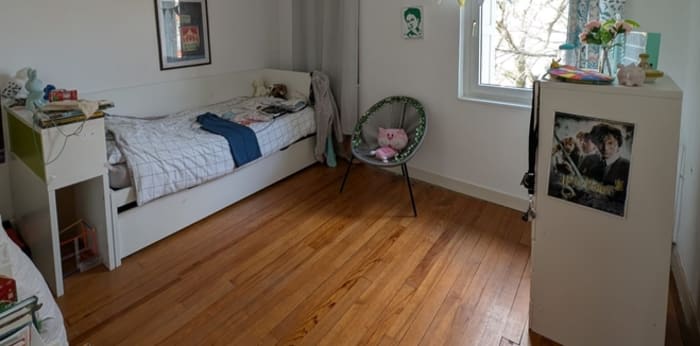 Image 6 sur 23 - Maison/villa  ·  Location · Toulouse (31500) · 153m²