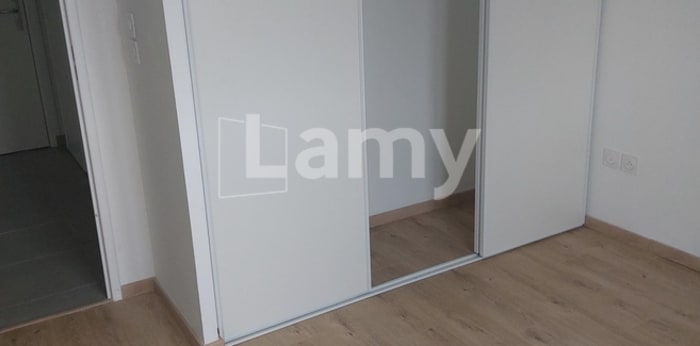 Image 5 sur 8 - Appartement  ·  Location · Eaunes (31600) · 3 pièces · 57m²