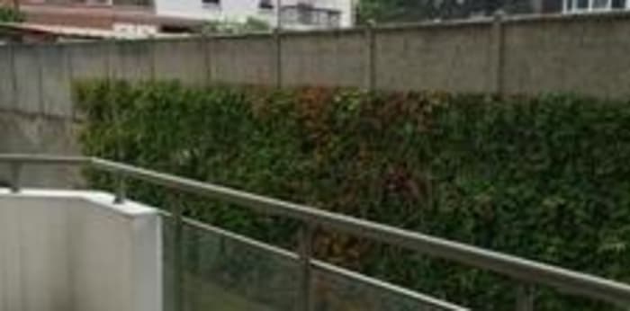 Image 1 sur 9 - Appartement  ·  Location · Rouen (76000) · 2 pièces · 47m²