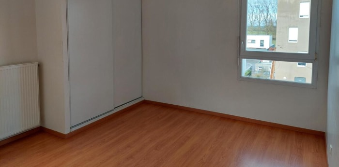 Image 5 sur 7 - Appartement  ·  Location · Haguenau (67500) · 3 pièces · 74m²