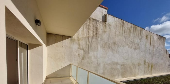 Image 3 sur 15 - Appartement  ·  Location · La Roche Sur Yon (85000) · 3 pièces · 71m²