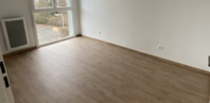 Image 4 sur 6 - Appartement  ·  Location · Villenave D Ornon (33140) · 3 pièces · 67m²