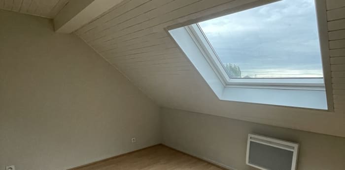 Image 4 sur 9 - Appartement  ·  Location · Montbeliard (25200) · 3 pièces · 63m²