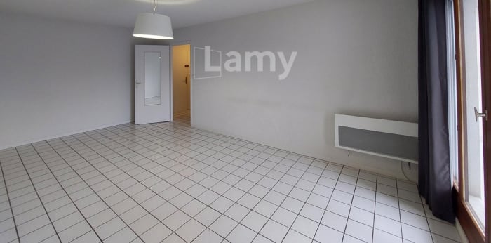 Image 9 sur 11 - Appartement  ·  Location · Meylan (38240) · 2 pièces · 56m²