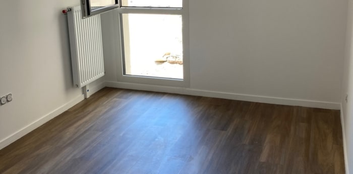Image 4 sur 8 - Appartement  ·  Location · St Jean De La Ruelle (45140) · 2 pièces · 41m²