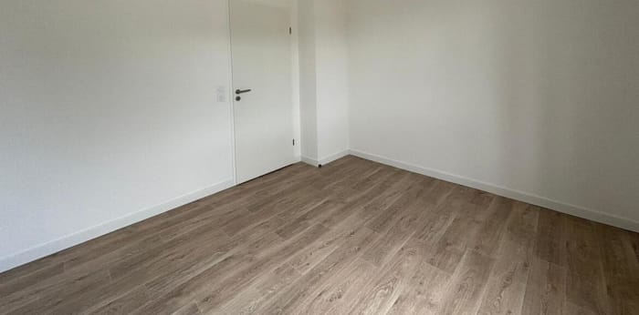 Image 6 sur 7 - Appartement  ·  Location · Carbon Blanc (33560) · 2 pièces · 47m²