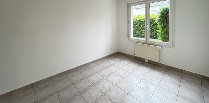 Image 5 sur 7 - Appartement  ·  Location · Selestat (67600) · 3 pièces · 63m²