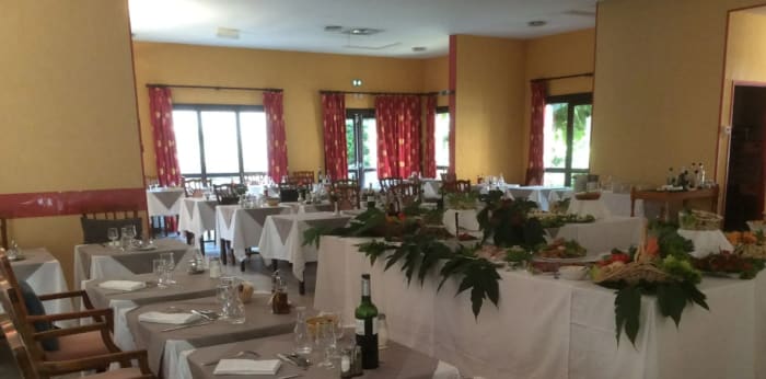 Image 10 sur 11 - Appartement  ·  Location · Aix En Provence (13100) · 1 pièce · 37m²