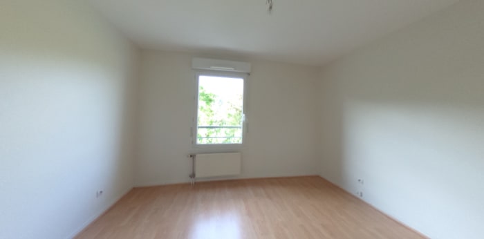 Image 10 sur 10 - Appartement  ·  Location · Meylan (38240) · 3 pièces · 69m²