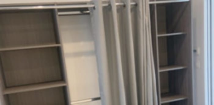 Image 2 sur 3 - Appartement  ·  Location · Benfeld (67230) · 2 pièces · 35m²