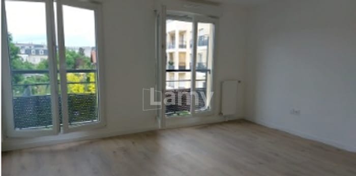 Image 3 sur 6 - Appartement  ·  Location · Meaux (77100) · 2 pièces · 55m²