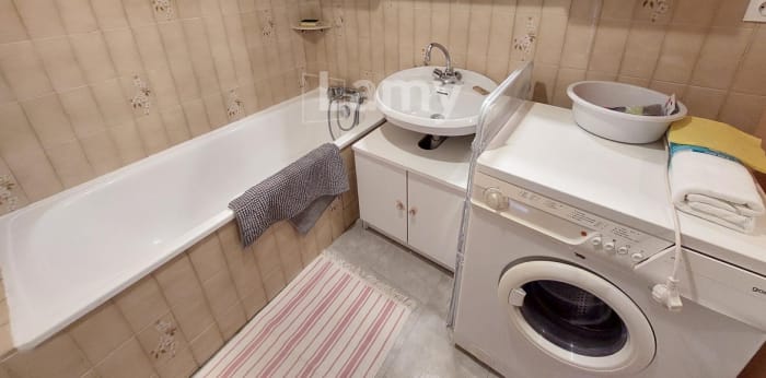 Image 5 sur 6 - Appartement  ·  Location · Pau (64000) · 2 pièces · 48m²