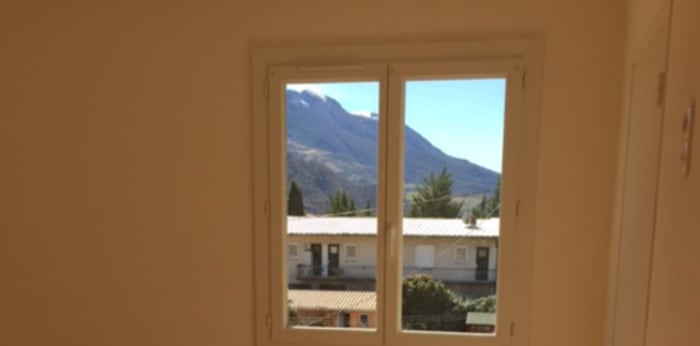 Image 6 sur 6 - Appartement  ·  Location · Digne Les Bains (04000) · 3 pièces · 55m²