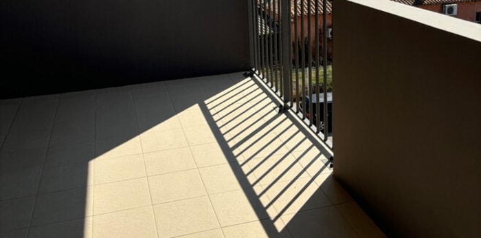 Image 3 sur 10 - Appartement  ·  Location · Arles (13200) · 4 pièces · 74m²