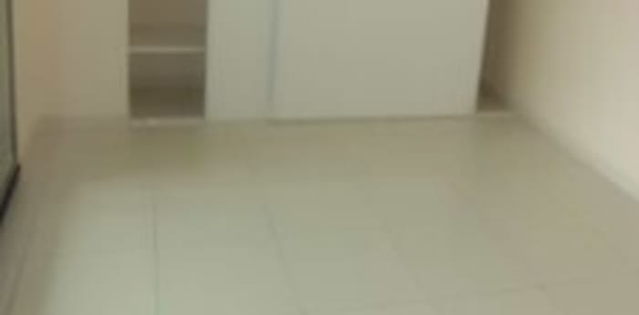 Image 4 sur 7 - Appartement  ·  Location · Montpellier (34090) · 2 pièces · 47m²